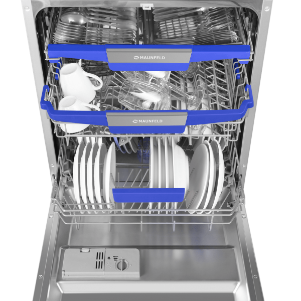 MLP60230-Light-Beam_3-95 25_02_2025 15_52_29.png