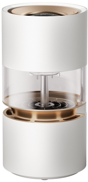 1972065_v02_b 06_11_2024 12_21_59.jpg