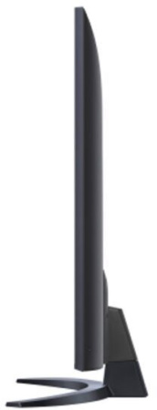 1983903_v11_b 26_03_2024 19_10_48.jpg