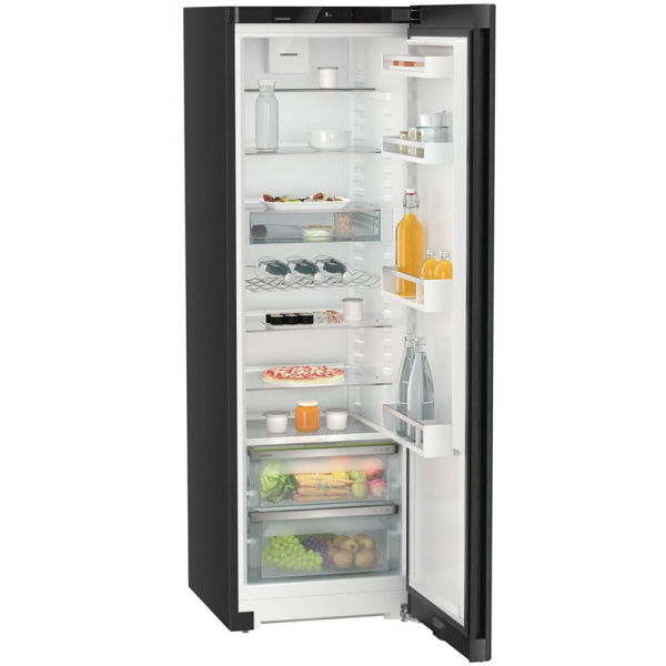 4_753401 31_07_2025 14_22_52.jpg