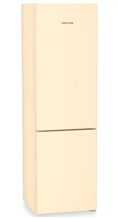 CNbed 57032.jpg