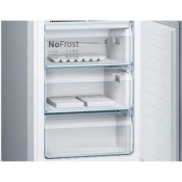 5_161779 31_07_2025 14_18_03.jpg