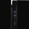 CS5003F6.jpg