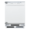 MAUNFELD-MBFR88SWGR_01_-95 25_02_2025 15_37_24.png