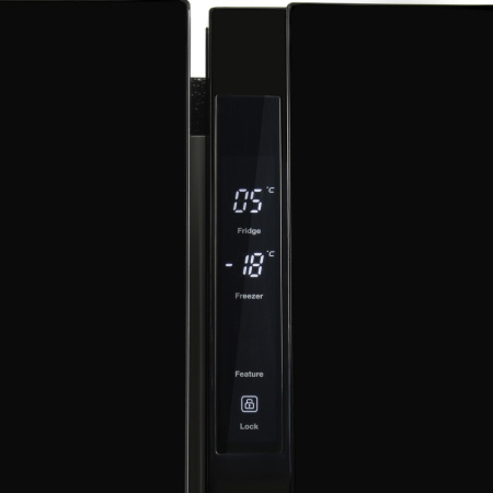CS5003F6.jpg
