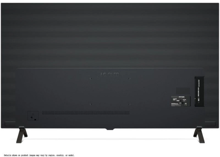 2062205_v09_b 06_11_2024 14_35_59.jpg