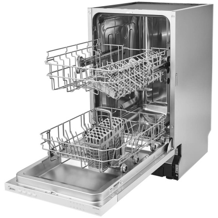 3_763425 09_08_2025 16_32_38.jpg