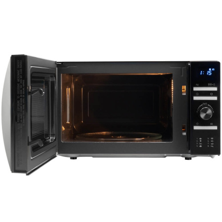 5_668056 26_08_2025 13_23_53.jpg