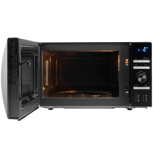 5_668056 26_08_2025 13_23_53.jpg