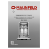 Maunfeld-MLP_083D_19_-95 25_02_2025 15_45_26.png