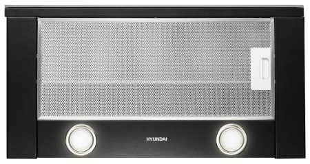 1543648_v10_b 05_02_2024 10_11_36.jpg