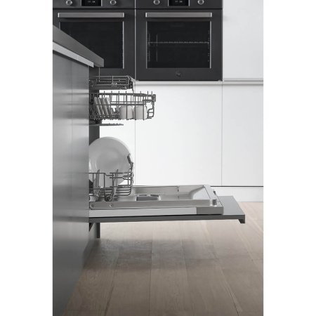 7_765676 09_08_2025 16_33_07.jpg