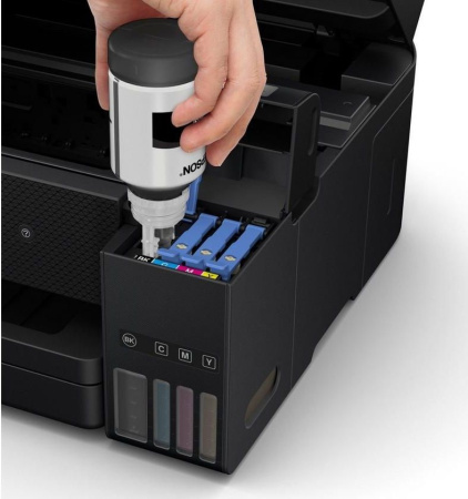 1824331_d07_b 13_01_2025 13_18_54.jpg