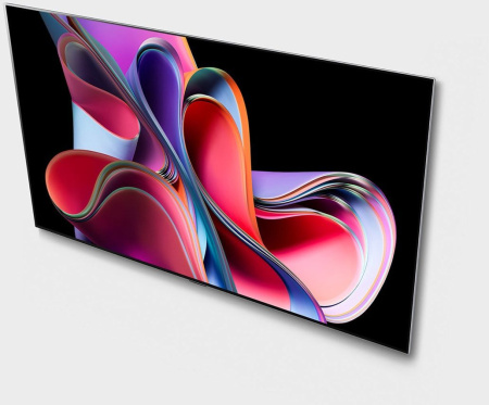 1922967_v06_b 26_03_2024 19_14_26.jpg