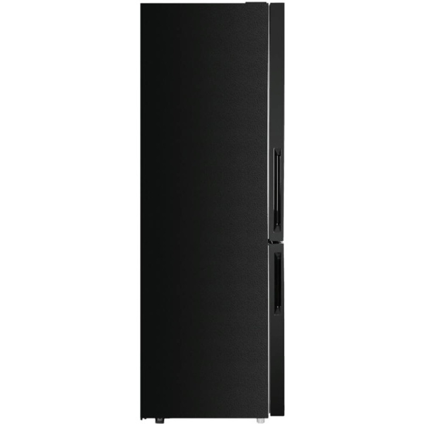 1_770287 31_07_2025 13_59_45.jpg