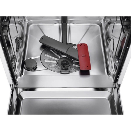 3_722295 09_08_2025 16_35_38.jpg