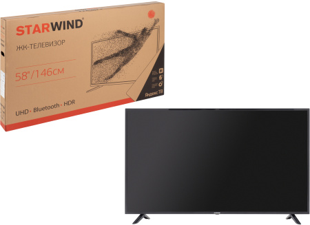 1641462_v15_b 26_03_2024 19_58_39.jpg