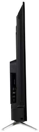 1809819_v03_b 26_03_2024 18_57_40.jpg