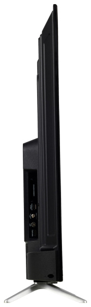 1809819_v03_b 26_03_2024 18_57_40.jpg