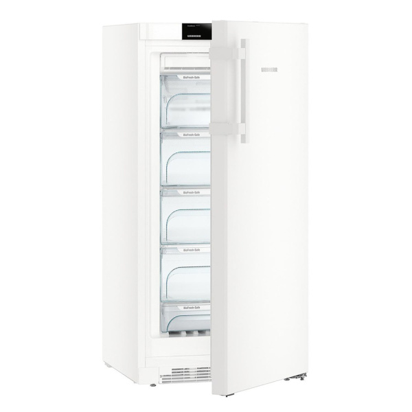 2_217295 31_07_2025 14_18_38.jpg