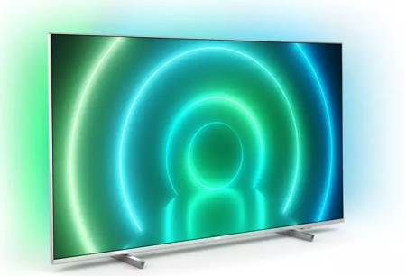 1562956_v02_b 26_03_2024 19_31_33.jpg