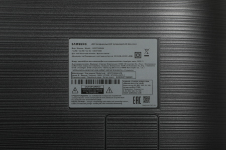 1841429_d02_b 26_03_2024 19_46_20.jpg