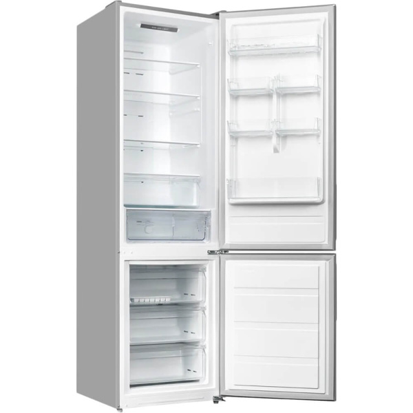 4_791578 31_07_2025 14_15_08.jpg