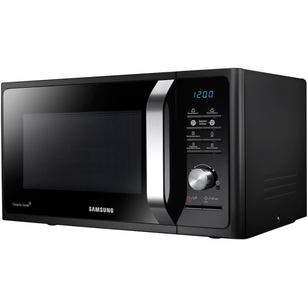 3_577395 26_08_2025 13_29_05.jpg