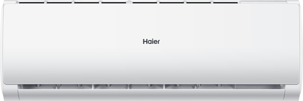 2 28_02_2025 22_07_28.jpg