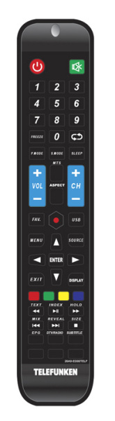 1457532_v02_b 26_03_2024 20_16_29.jpg