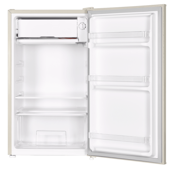 MAUNFELD-MFF83RBG_03_-95 25_02_2025 16_19_49.png