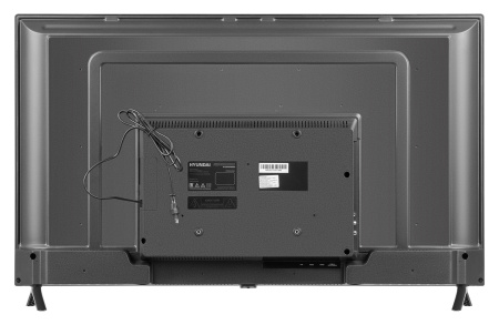 1468030_v12_b 26_03_2024 18_58_10.jpg