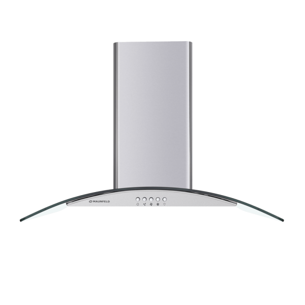 Ancona-PlusA-60-2-95 25_02_2025 14_50_53.png