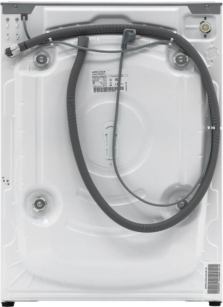 1643287_v05_b 04_02_2024 19_50_20.jpg