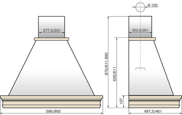 1856391_v02_b 04_02_2024 22_12_09.jpg