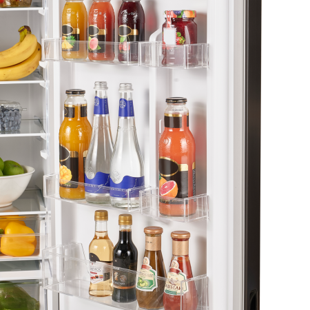 MAUNFELD_MFF200NFSB10_INVERTER_05_-95 25_02_2025 16_17_35.png