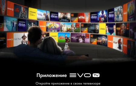 aHR0cHM6Ly9pbWFnZXMubWVybGlvbi5ydS8yMTYvMjE2MjY3OC8yMTYyNjc4X3YxN19iLndlYnA 16_06_2026 12_45_33.jpg