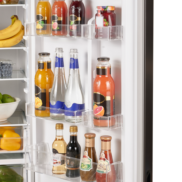 MAUNFELD_MFF200NFSB10_INVERTER_05_-95 25_02_2025 16_17_35.png