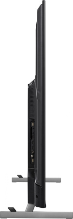 1926739_v06_b 26_03_2024 18_44_22.jpg