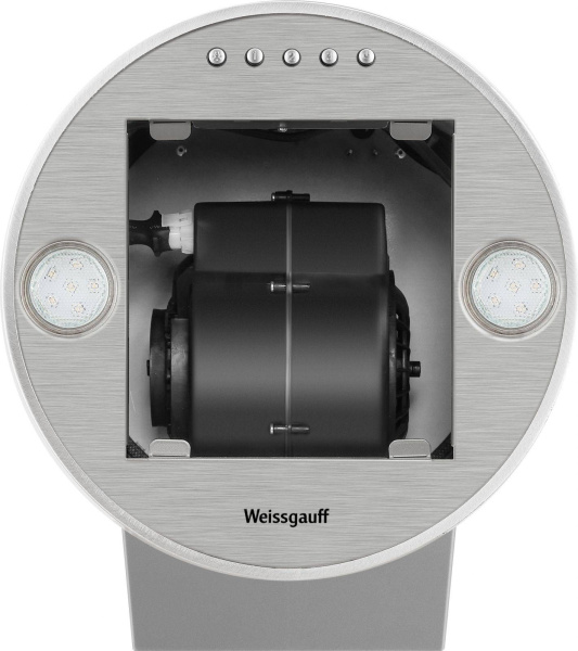 1823398_v04_b 04_02_2024 22_00_00.jpg