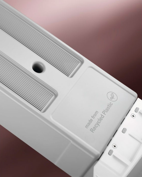 1845256_v04_b 04_02_2024 20_49_30.jpg