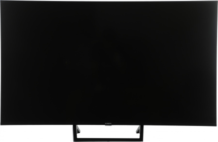 1897779_v02_b 26_03_2024 20_17_13.jpg