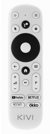 1877804_v09_b 26_03_2024 19_08_23.jpg