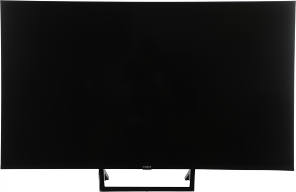 1897779_v02_b 26_03_2024 20_17_13.jpg