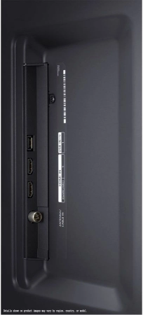 2062179_v12_b 06_11_2024 14_35_06.jpg