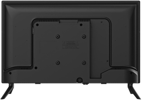 1999484_v04_b 26_03_2024 18_27_08.jpg