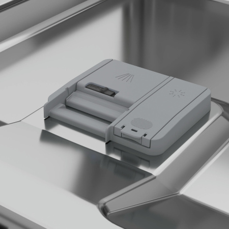 aHR0cHM6Ly9pbWFnZXMubWVybGlvbi5ydS8yMTAvMjEwNDg3Ni8yMTA0ODc2X3YwNF9iLndlYnA 20_10_2025 13_50_54.jpg