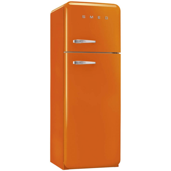 3_797553 31_07_2025 14_04_12.jpg