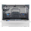 MCFD55S450Wi3.jpg