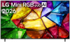 aHR0cHM6Ly9pbWFnZXMubWVybGlvbi5ydS8yMTgvMjE4NDY4OS8yMTg0Njg5X3YwMV9iLndlYnA 16_06_2026 13_07_22.jpg